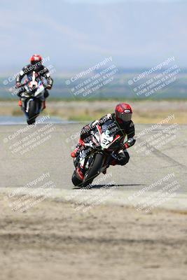 media/May-25-2025-Lets Ride (Sun) [[0ff033e448]]/C Group/1140am (Grapevine)/